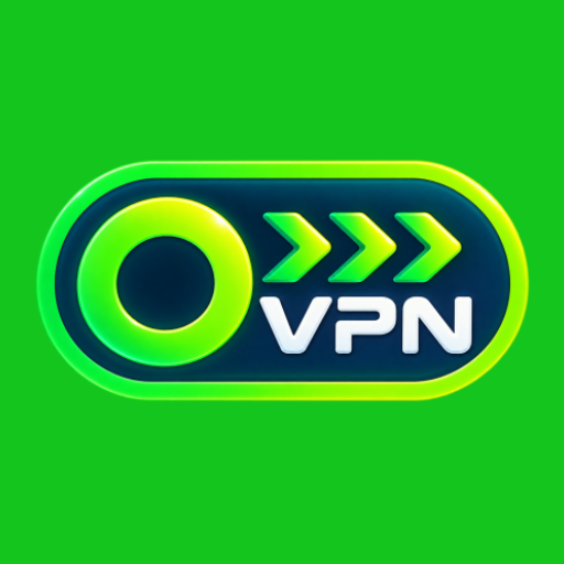 AspireVPN